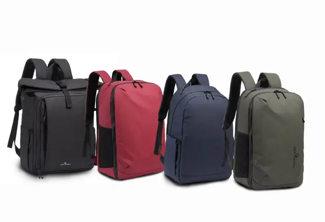 C00C4592-6E2E-4073-84F8-A3369E16FCC7