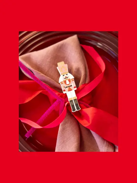 Lekenjulemoro _artikkelbilder_03.jpg