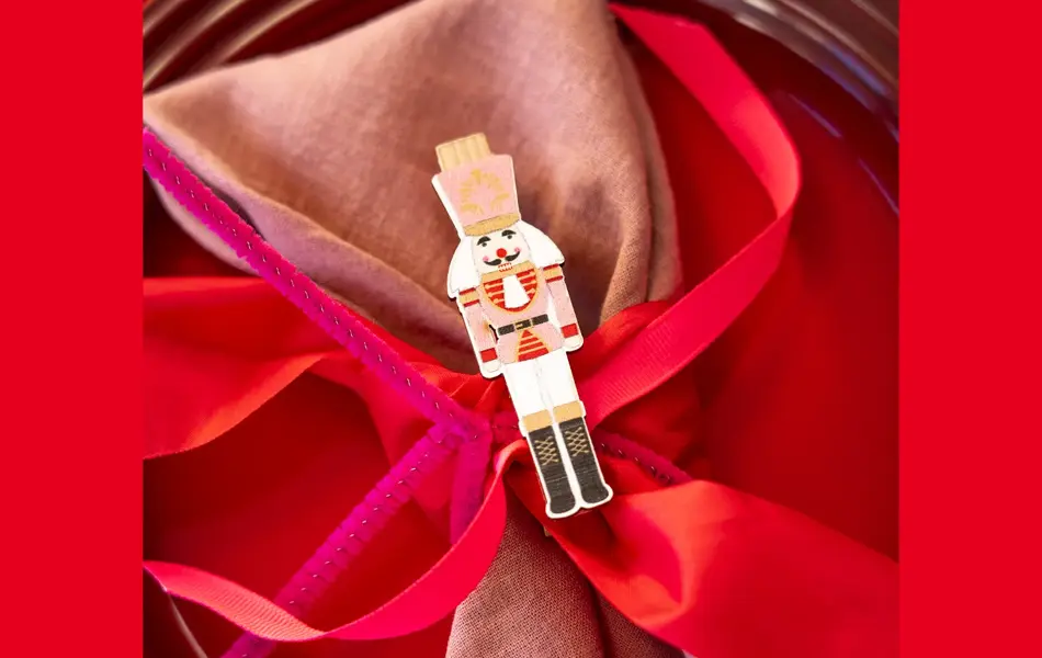 Lekenjulemoro _artikkelbilder_03.jpg