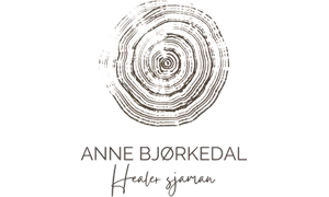 Healer Anne Bjørkedal