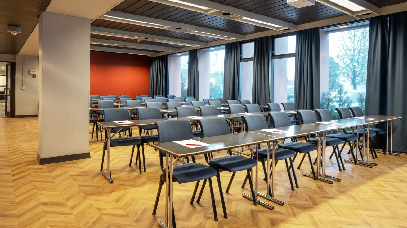 Thon_Hotel_Sortland_Konferanse_Moterom