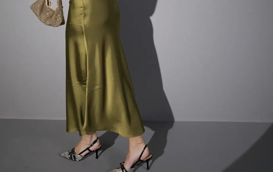 SS_Jul_Artikkelbilder_MoteDame_10