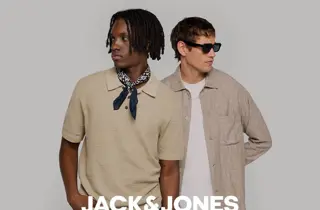 jack-and-jones-overdeler-uke12-4.3