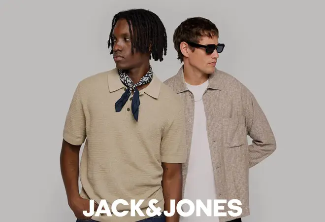 jack-and-jones-overdeler-uke12-4.3