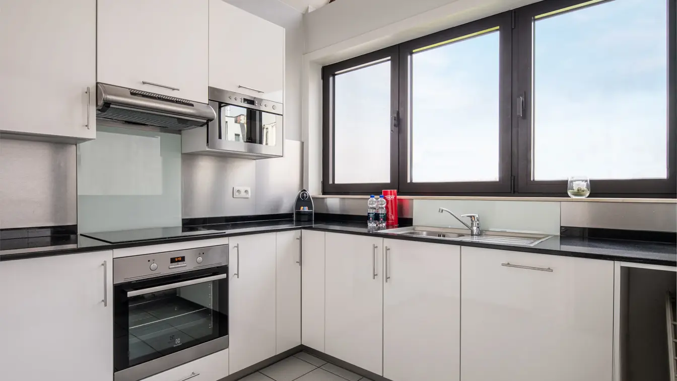 ThonResidenceFlorancebedrooms()