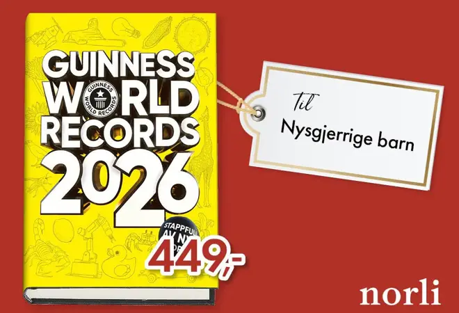 Norli-7-nettside-3-2