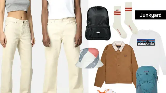 Mote skolestart høst