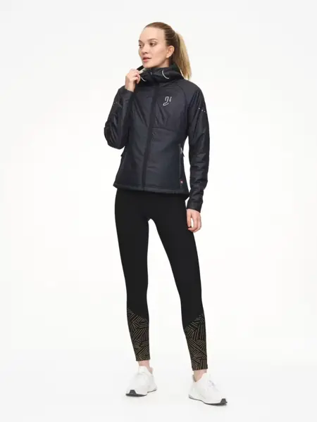 TS_Storo_artikkel_trening