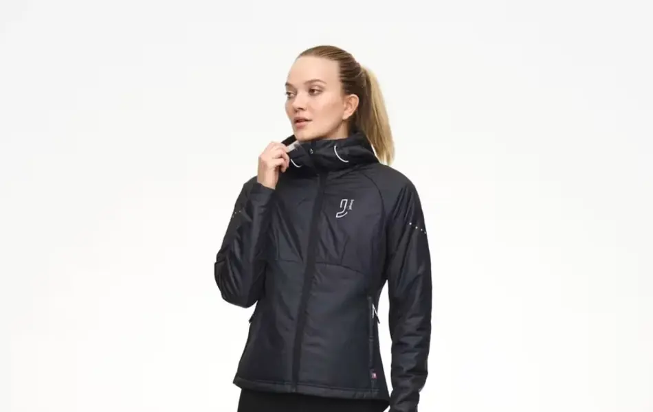 TS_Storo_artikkel_trening