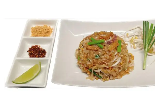 Pad thai Taoho (veg.)   .jpg