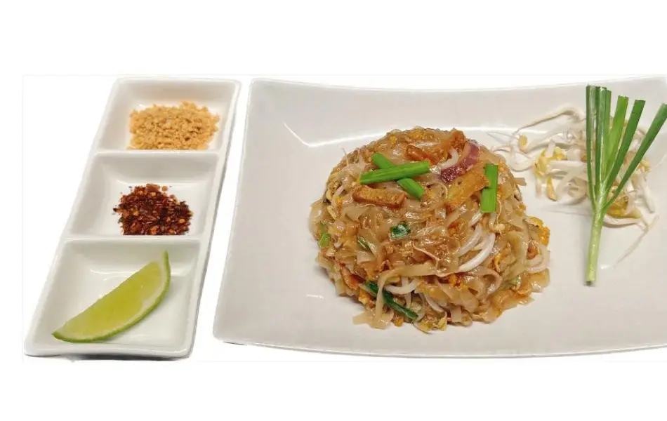 Pad thai Taoho (veg.)   .jpg