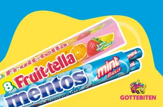 gottebiten-mentos-fruit-tella-uke03-3.2