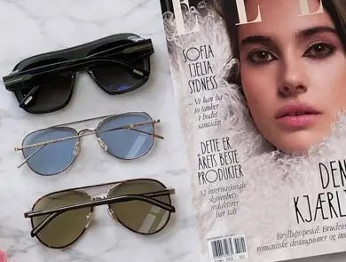 TS_Storo_artikkel_solbriller