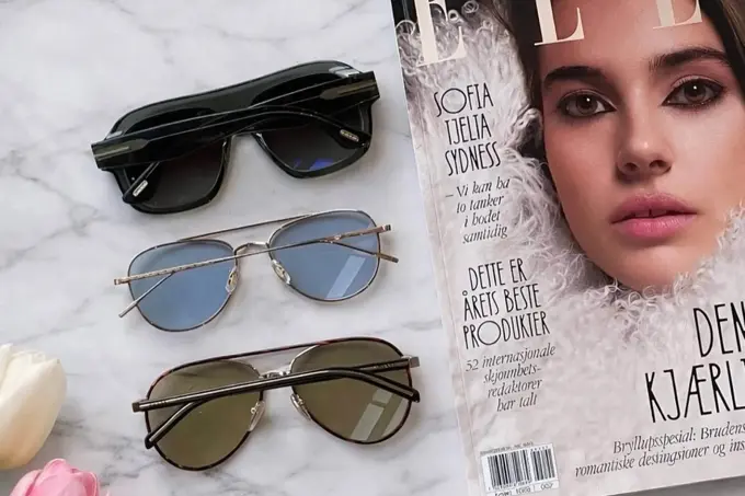 TS_Storo_artikkel_solbriller