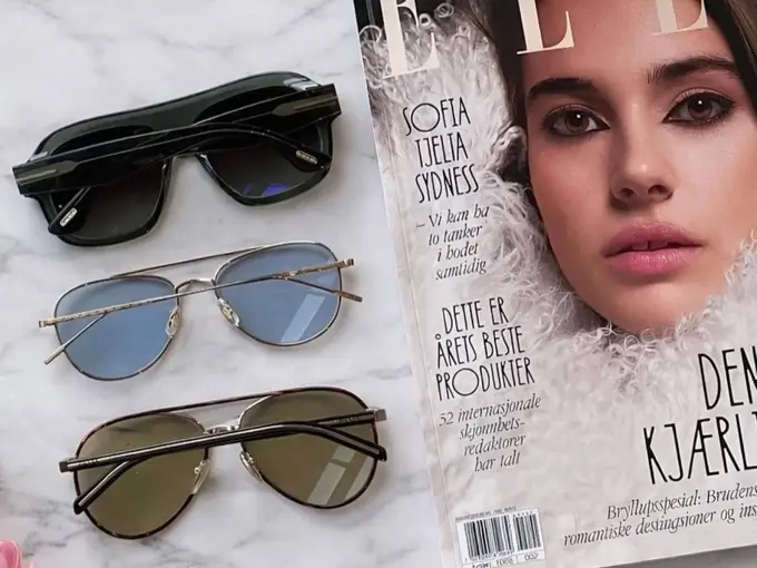 TS_Storo_artikkel_solbriller