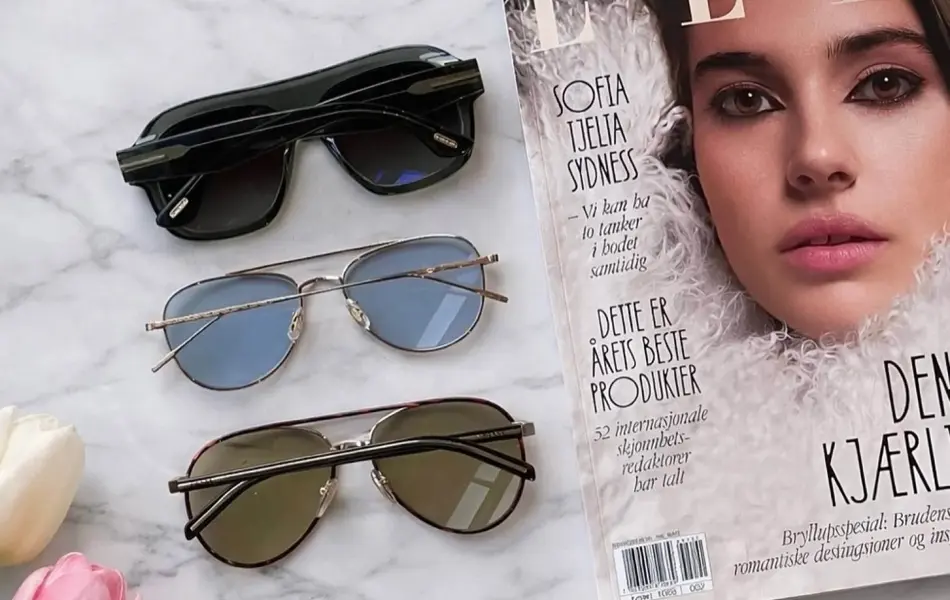 TS_Storo_artikkel_solbriller