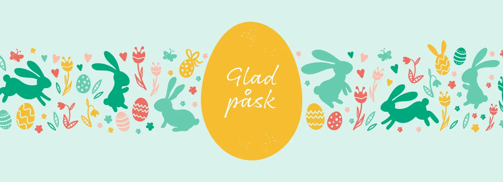 TÖC_Påske_hjemmeside_toppbanner_1920x694px.jpg