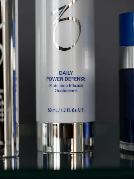 Ta vare på huden din med hudpleieprodukter som funker.