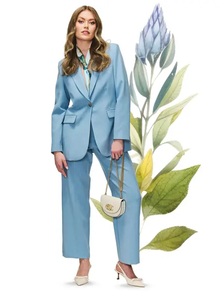 Sesongens fineste festantrekk