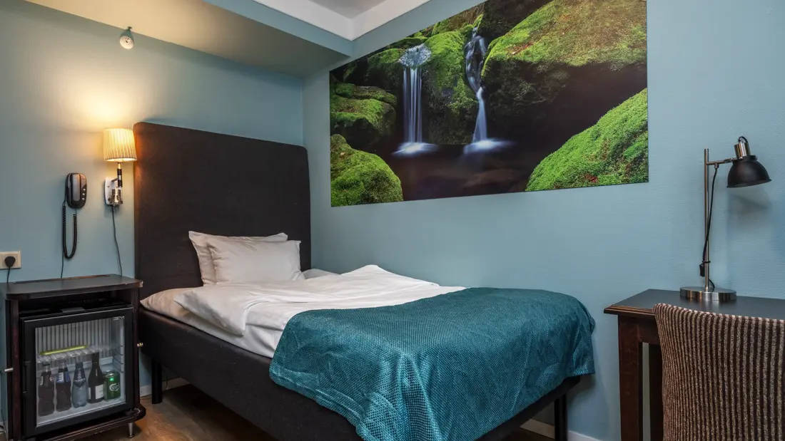 Thon_Hotel_Linne_Standard_Single