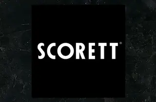 Black Week kampanj MALL 2025