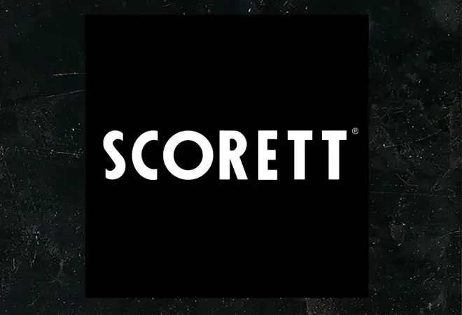 Black Week kampanj MALL 2025