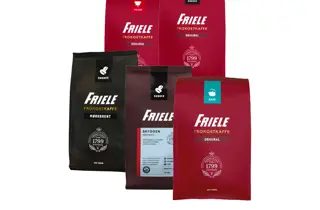 mega-friele-uke9-4.3