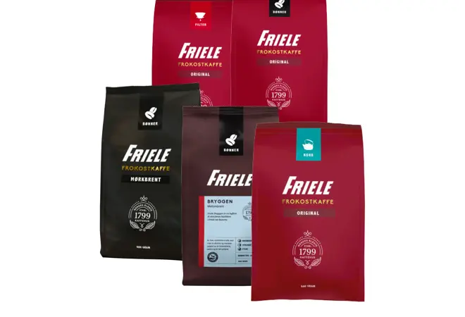 mega-friele-uke9-4.3