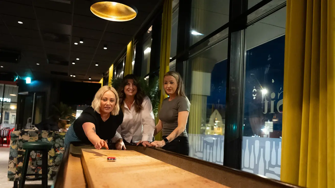 Thon_Hotel_Harstad_Restaurant_Thon_BaSSit