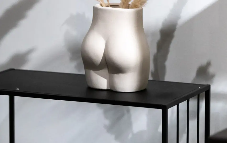 Vårens motefavoritter