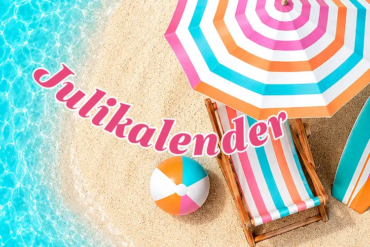 SØR_Julikalender Akt-bilde hjemmeside 4-3