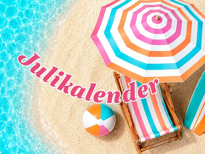 SØR_Julikalender Akt-bilde hjemmeside 4-3