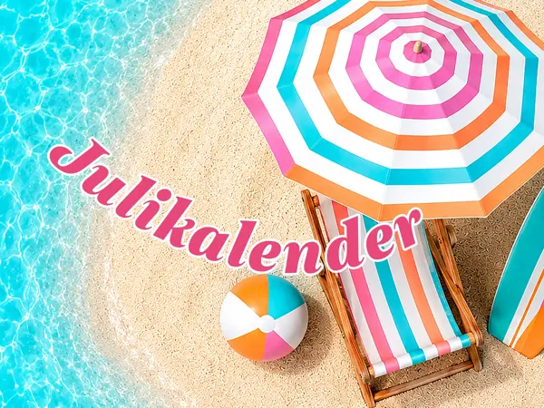 SØR_Julikalender Akt-bilde hjemmeside 4-3