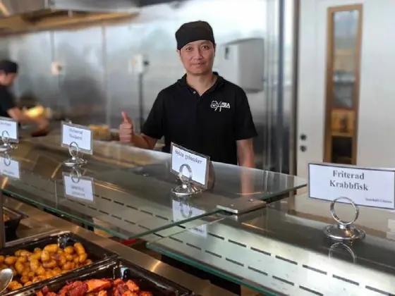 Asia Restaurang 500x300.jpg