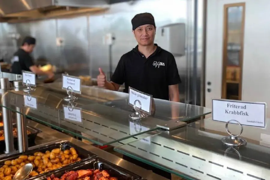 Asia Restaurang 500x300.jpg