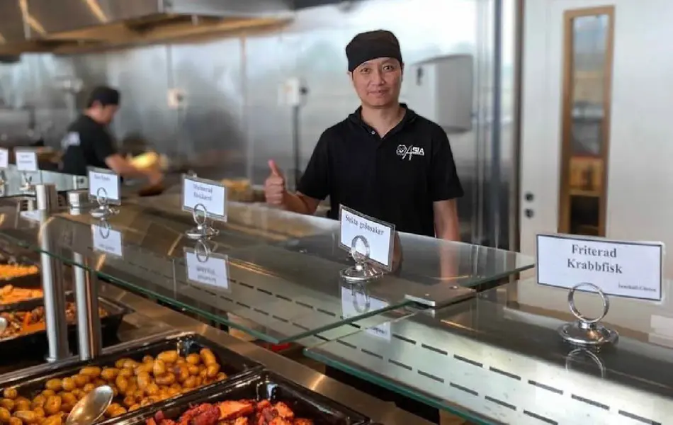 Asia Restaurang 500x300.jpg