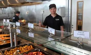 Asia Restaurang 500x300.jpg