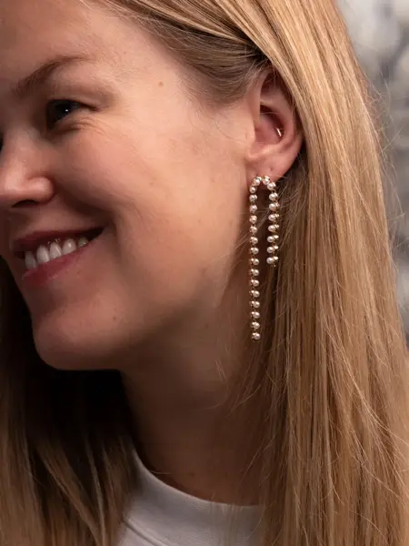 Glitter lange perler 139-6.jpg