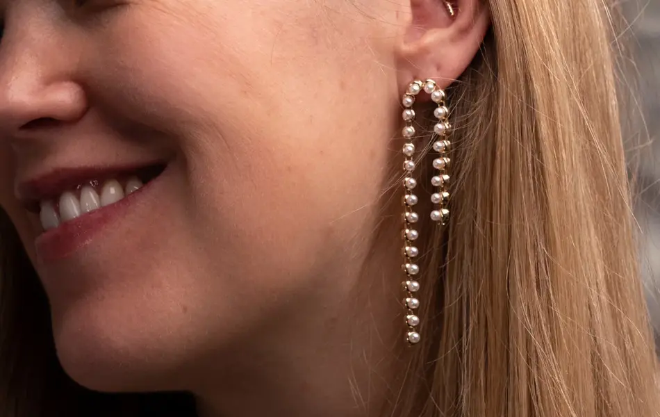 Glitter lange perler 139-6.jpg