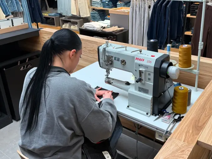 TS_Storo_artikkel_barekraftig-shopping