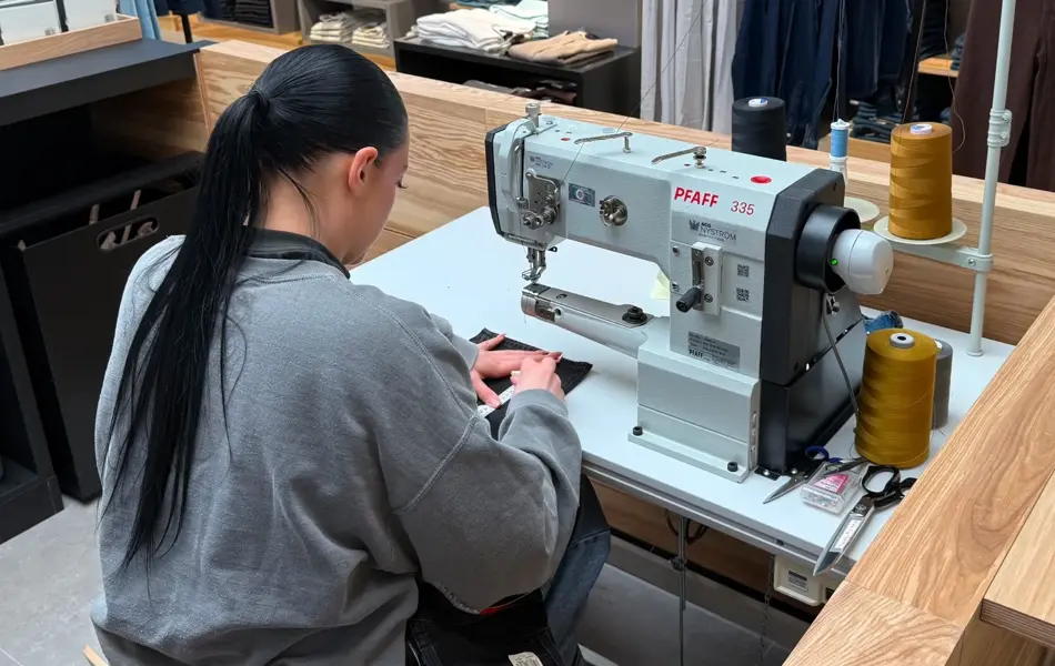 TS_Storo_artikkel_barekraftig-shopping