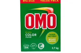 rusta-omo-vaskemiddel-uke11-4.3