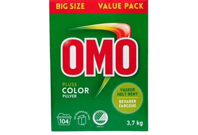 rusta-omo-vaskemiddel-uke11-4.3