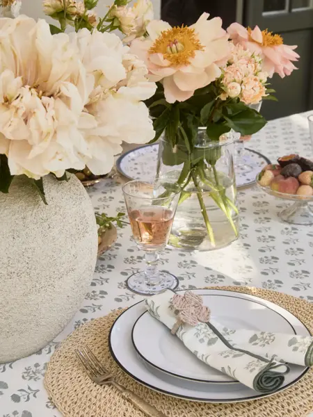 Ny uteplass på 1-2-3