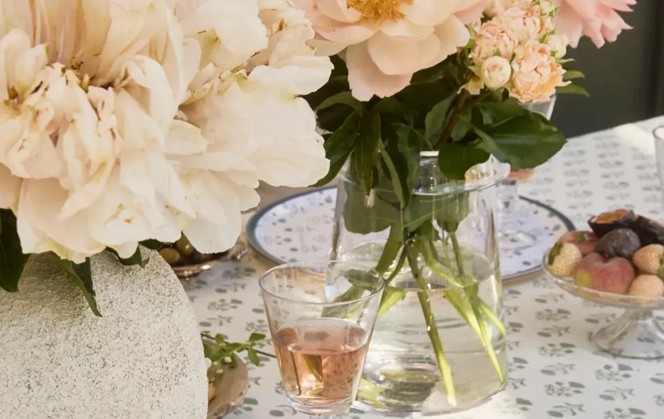 Ny uteplass på 1-2-3