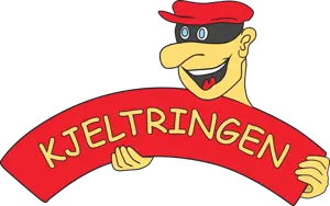 Kjeltringen