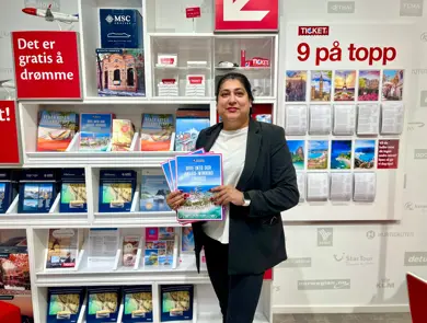 Ticket Strømmen.jpg