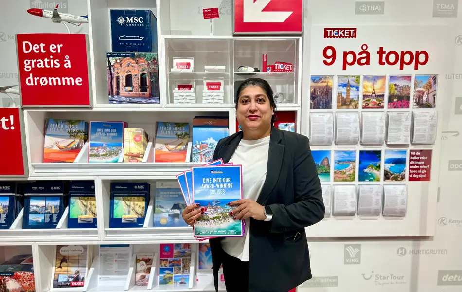 Ticket Strømmen.jpg