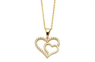 bjorklund-hjertesmykke-uke8-4.3