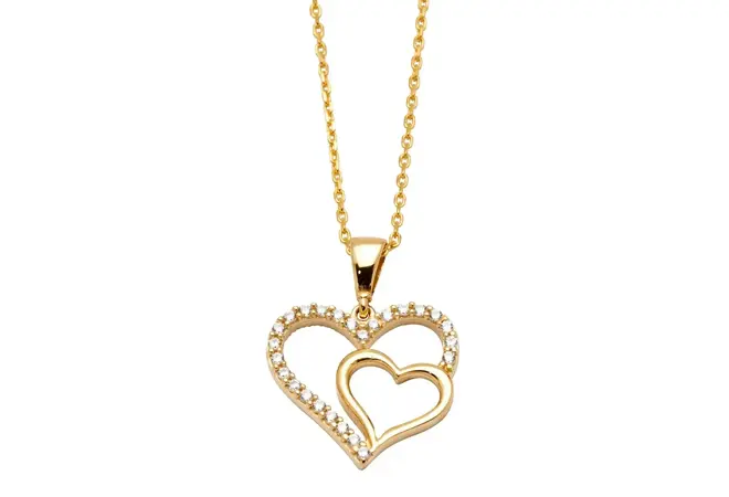 bjorklund-hjertesmykke-uke8-4.3